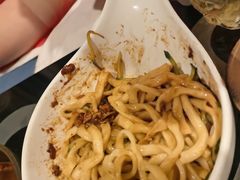 -华夏良子·足道·SPA·艾灸(苏州桥店)