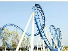 -厦门方特梦幻王国