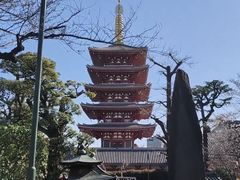 -浅草寺