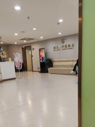 -上海华美医疗美容医院