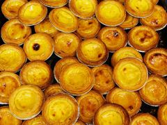 -朱記糯米蛋糕(千川百货店)