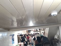 -正宗杨记普洱酸醋米线(总店)
