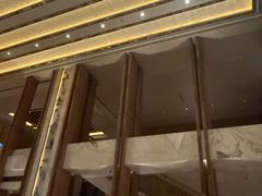 -浅深(北京北四环精品店)