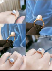 -GiO挚澳珠宝(侨福芳草地店)