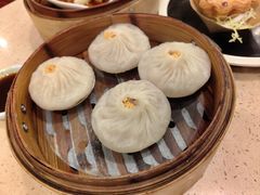 -点都德(中海环宇荟店)