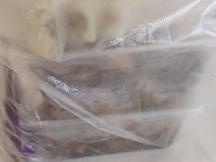 -黄家老店·非遗灌汤包(晋安路店)