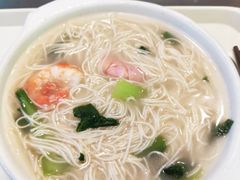 -护国寺小吃店(阜成门桥店)