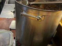 -食之六七·面(朝阳大悦城店)