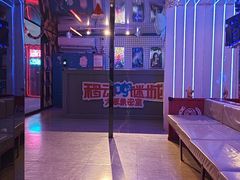 -移动谜城·大笨象密室逃脱(五棵松店)