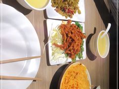 -老昌春饼(松北店)