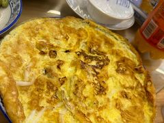 -下塘街25号农家菜馆(新场店)