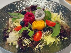 -羊瑞堂·横山炖羊肉·陕菜(未央路旗舰店)