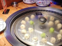 -山河屯铁锅炖鲜鹅·东北菜(开发区一店)