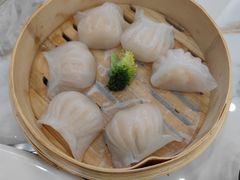 -御龙海鲜火锅(十六浦店)