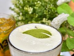 -813芭依珊 BAESAn(皇冠十畝地店)
