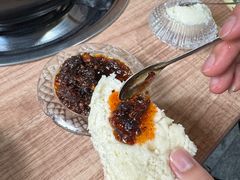 -尼玛藏家风味园(阿山食城店)