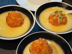 -三利音·浦之舟(滨江大道店)