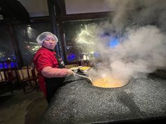 -土灶人家柴火鸡(都江堰店)