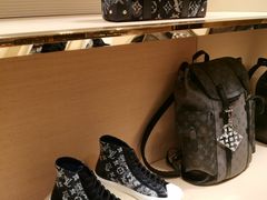 -LV路易威登(杭州万象城店)