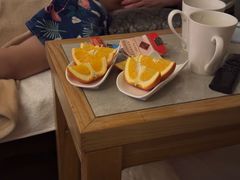 -SPA·印象足道养生(大运河度假区四望亭店)