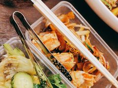 -保定中博希尔顿逸林酒店·御玺中餐厅