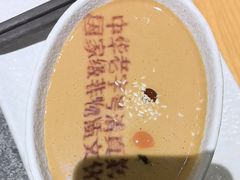 -东来顺(非遗·清真火锅·盛世广场店)