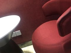 -哈根达斯(美罗城店)