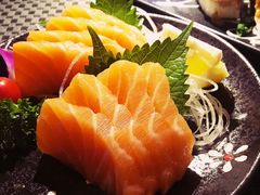 -昊·来了寿司(双楠2店)