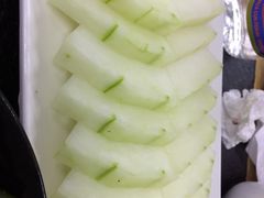 -新乡杨记红焖羊肉火锅(天坛南门店)