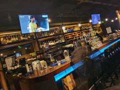 -bluefrog蓝蛙(水游城店)