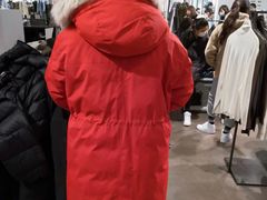 -仲盛世界商城