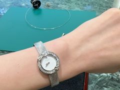 -亨得利(淮海中路店)