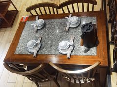 -小慧住家贵州菜(甲秀楼店)