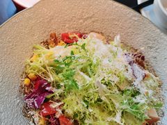 -红厨巷·淮扬菜(熙南里店)