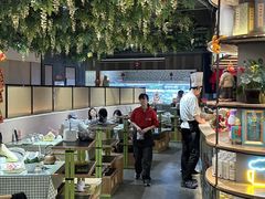 -番食园鲜食火锅(高新店)
