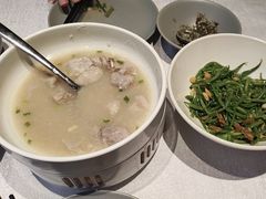 -湘中缘·湖南菜(娄底驻京办店)