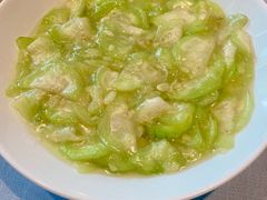 -苏帮袁Sue Cuisine(将台店)