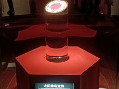 -金沙遗址博物馆