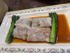 -龙悦湾酒家·八阵鱼生·渔人码头店