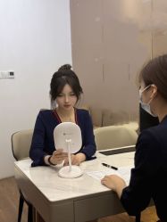 -洁铭新加坡医美