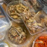 老板不在