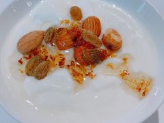 老北京酸奶-东门烤鸭店(鼓楼店)