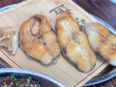 -农汤老店(顺联公园里店)