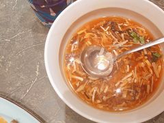 -恒记饭店(珠江路总店)