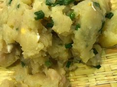 -益恒饭店乡间白族菜(古城总店)