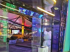 -移动谜城·大笨象密室逃脱(五棵松店)