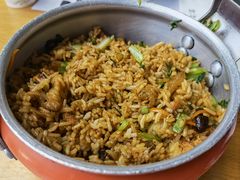 -宋小谨·泉州菜(西沙湾店)