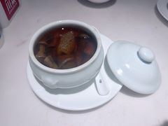 -茅庐毛血旺(烟台大悦城店)