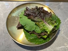 -本达人海鲜烧烤·朝鲜族风味(发展店)