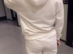 -ZARA(熙地港店)